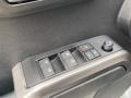 Cement - Tacoma SR5 Double Cab 4x4 Photo No. 18