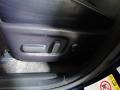 Electric Storm Blue - RAV4 Limited AWD Hybrid Photo No. 24