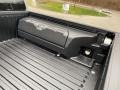 Cement - Tacoma SR5 Double Cab 4x4 Photo No. 25