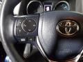 Electric Storm Blue - RAV4 Limited AWD Hybrid Photo No. 30