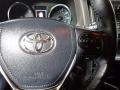 Electric Storm Blue - RAV4 Limited AWD Hybrid Photo No. 31