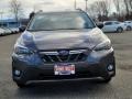 Magnetite Gray Metallic - Crosstrek Premium Photo No. 3
