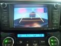 Electric Storm Blue - RAV4 Limited AWD Hybrid Photo No. 36