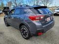 Magnetite Gray Metallic - Crosstrek Premium Photo No. 6