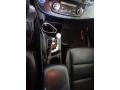 Electric Storm Blue - RAV4 Limited AWD Hybrid Photo No. 38