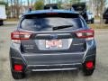 Magnetite Gray Metallic - Crosstrek Premium Photo No. 7