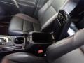 Electric Storm Blue - RAV4 Limited AWD Hybrid Photo No. 39