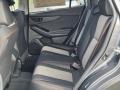 Magnetite Gray Metallic - Crosstrek Premium Photo No. 9
