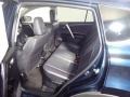 Electric Storm Blue - RAV4 Limited AWD Hybrid Photo No. 41