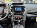 Magnetite Gray Metallic - Crosstrek Premium Photo No. 10