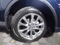 Electric Storm Blue - RAV4 Limited AWD Hybrid Photo No. 47