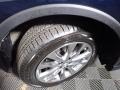 Electric Storm Blue - RAV4 Limited AWD Hybrid Photo No. 48