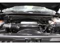 Black - Silverado 2500HD LT Crew Cab 4x4 Photo No. 15