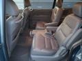 2008 Ocean Mist Metallic Honda Odyssey EX-L  photo #10