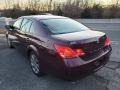 2005 Cassis Red Pearl Toyota Avalon XLS  photo #5