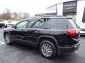 Ebony Twilight Metallic - Acadia All Terrain SLE AWD Photo No. 13