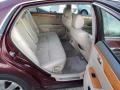 2005 Cassis Red Pearl Toyota Avalon XLS  photo #11