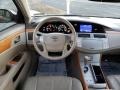 2005 Cassis Red Pearl Toyota Avalon XLS  photo #13