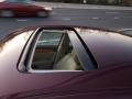 Cassis Red Pearl - Avalon XLS Photo No. 23
