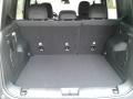 Black Trunk Photo for 2021 Jeep Renegade #140430763