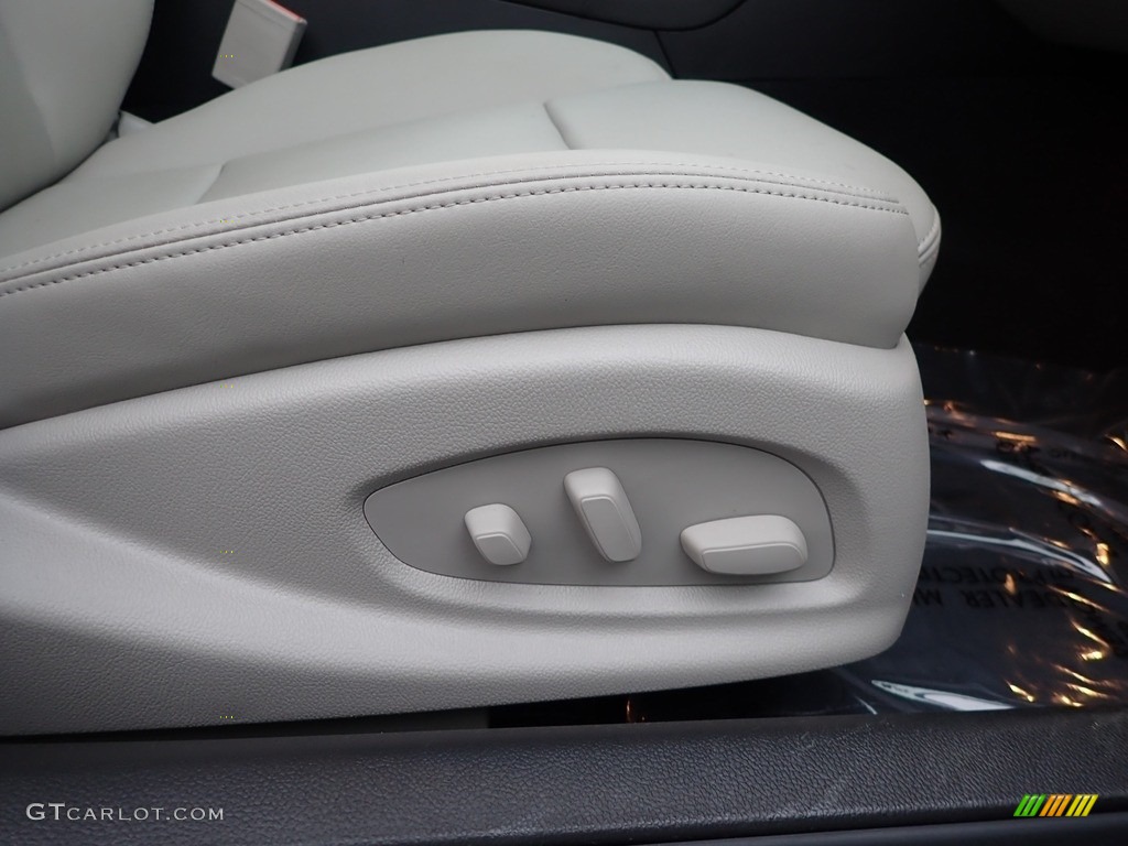 2018 ATS AWD - Red Obsession Tintcoat / Jet Black/Light Platinum photo #8
