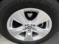 Super White - RAV4 XLE Photo No. 7