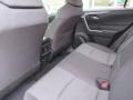 Super White - RAV4 XLE Photo No. 11