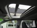 Super White - RAV4 XLE Photo No. 14