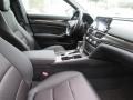 Crystal Black Pearl - Accord Sport Sedan Photo No. 12