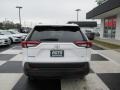 Super White - RAV4 LE Photo No. 4