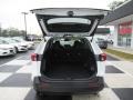 Super White - RAV4 LE Photo No. 5