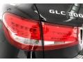 2016 Black Mercedes-Benz GLC 300 4Matic  photo #27