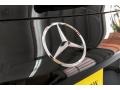 2016 Black Mercedes-Benz GLC 300 4Matic  photo #28