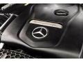 2016 Black Mercedes-Benz GLC 300 4Matic  photo #32