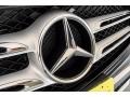 2016 Black Mercedes-Benz GLC 300 4Matic  photo #34