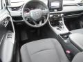 Super White - RAV4 LE Photo No. 14