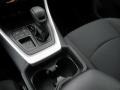 Super White - RAV4 LE Photo No. 19