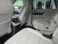 Cappuccino Rear Seat Photo for 2019 Lincoln Navigator #140432806