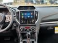 Magnetite Gray Metallic - Crosstrek Limited Photo No. 10