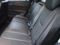 2011 Steel Blue Metallic GMC Terrain SLT  photo #20