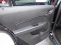 2011 Steel Blue Metallic GMC Terrain SLT  photo #22