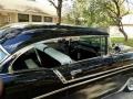 Black - Bel Air 2 Door Hardtop Photo No. 44