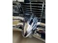 1956 Black Chevrolet Bel Air 2 Door Hardtop  photo #47