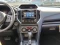 Crimson Red Pearl - Impreza Premium Sedan Photo No. 10