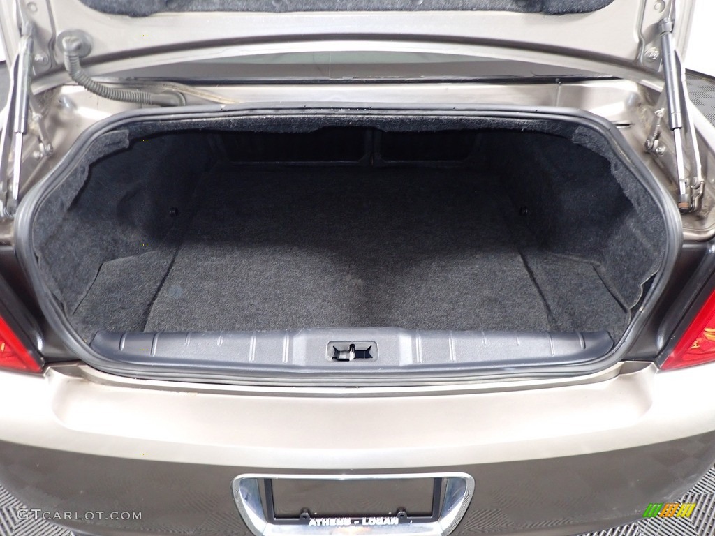 2012 Malibu LT - Taupe Gray Metallic / Ebony photo #14