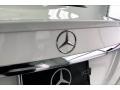Polar White - C 300 Sedan Photo No. 7