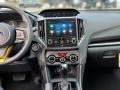 Crystal White Pearl - Crosstrek Sport Photo No. 10