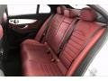 Polar White - C 300 Sedan Photo No. 20