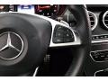 Polar White - C 300 Sedan Photo No. 22