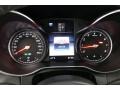 Polar White - C 300 Sedan Photo No. 23